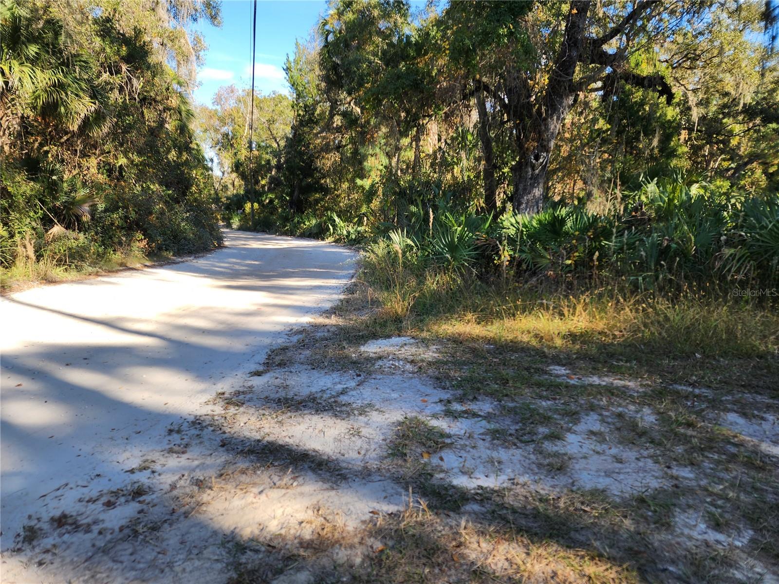 Image 79 of 80 For 13022 Shawnee Trail