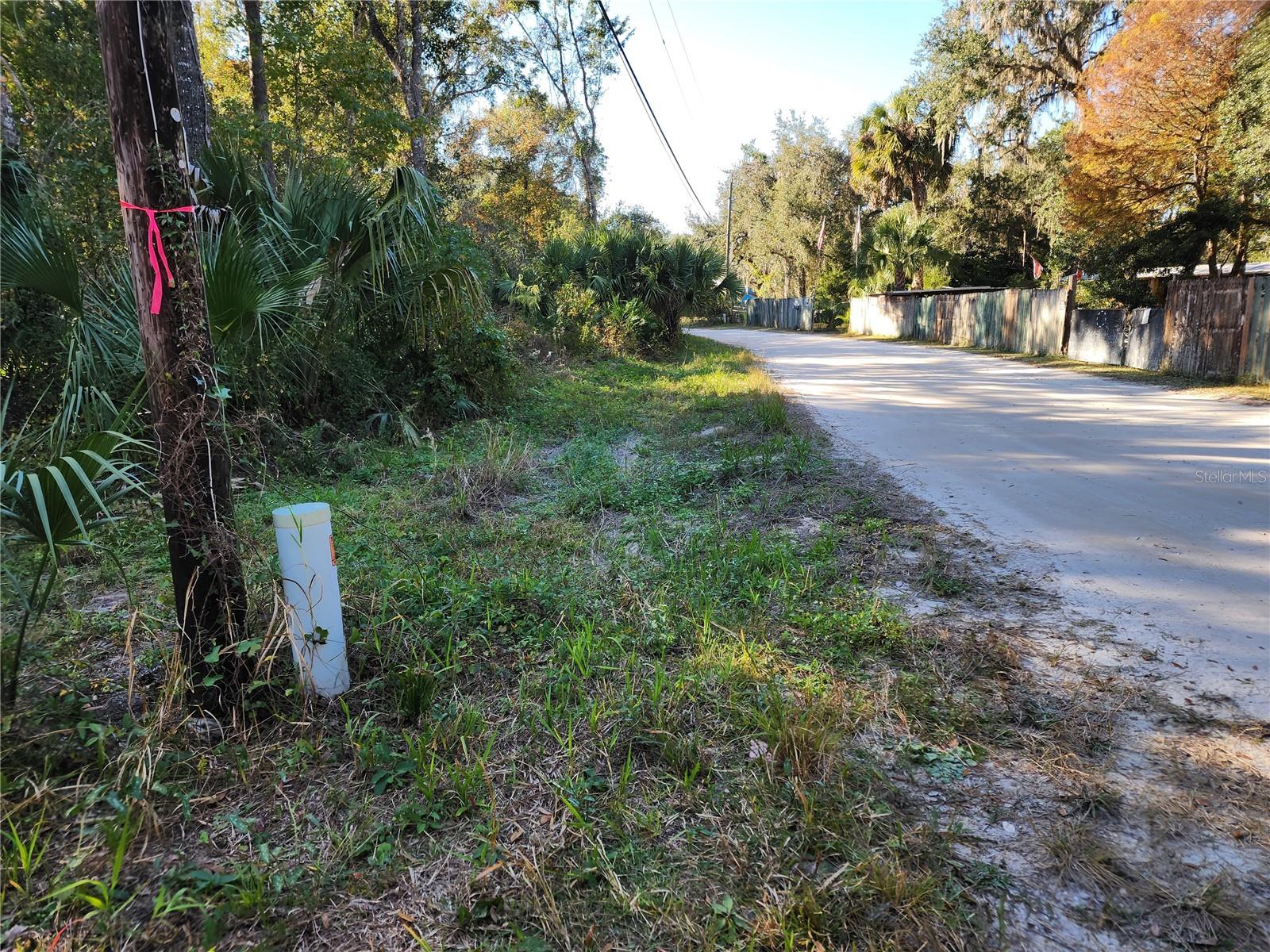 Image 80 of 80 For 13022 Shawnee Trail