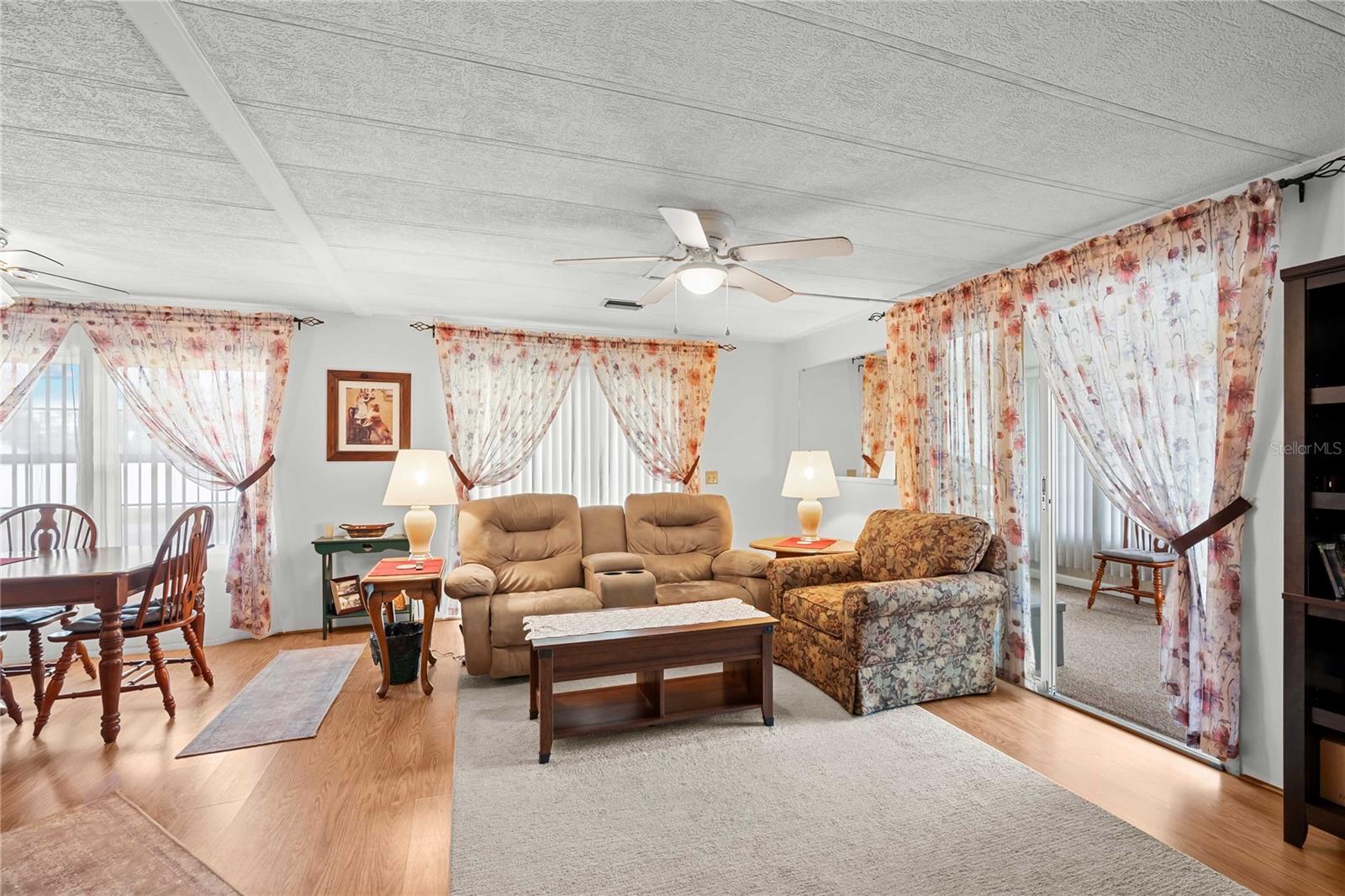 Image 10 of 59 For 5646 Dean Dairy Road