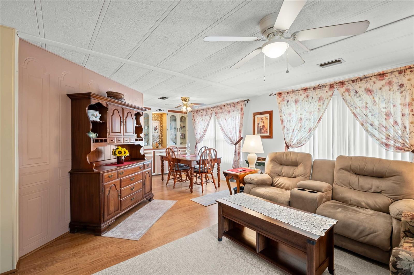 Image 11 of 59 For 5646 Dean Dairy Road