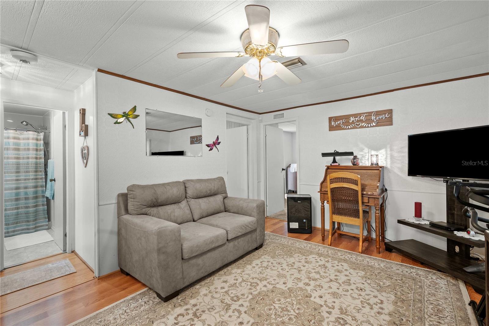 Image 12 of 59 For 5646 Dean Dairy Road