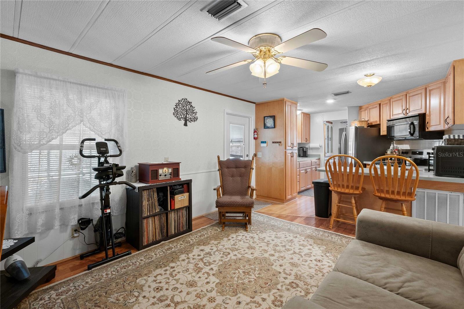 Image 13 of 59 For 5646 Dean Dairy Road