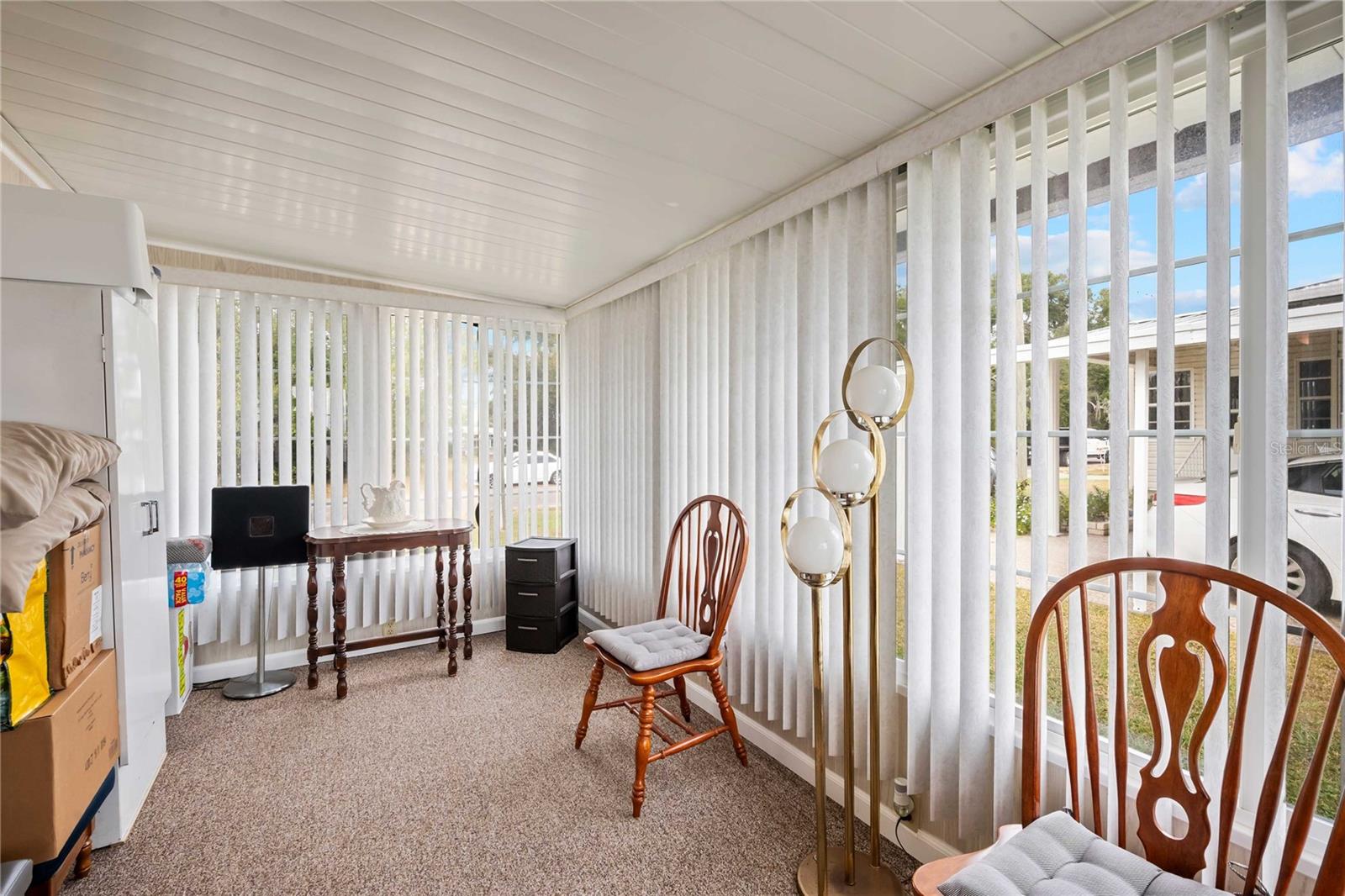 Image 14 of 59 For 5646 Dean Dairy Road