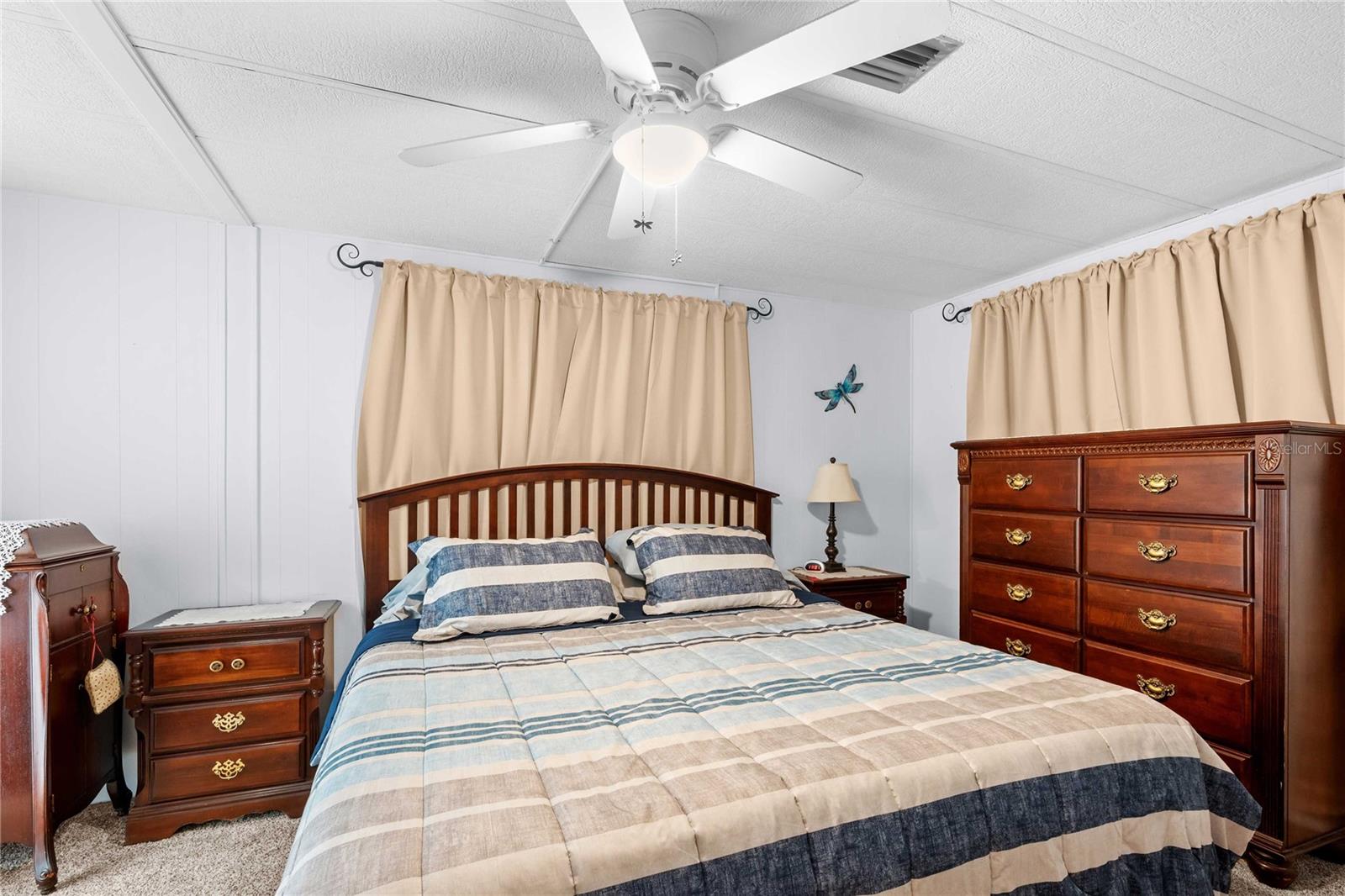 Image 15 of 59 For 5646 Dean Dairy Road