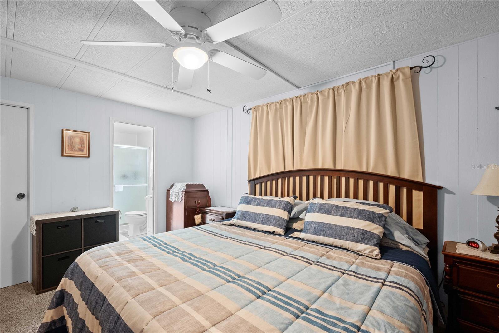 Image 16 of 59 For 5646 Dean Dairy Road