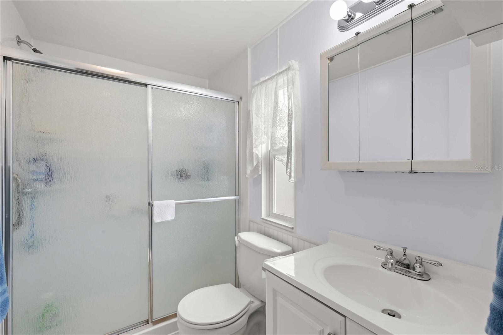 Image 17 of 59 For 5646 Dean Dairy Road