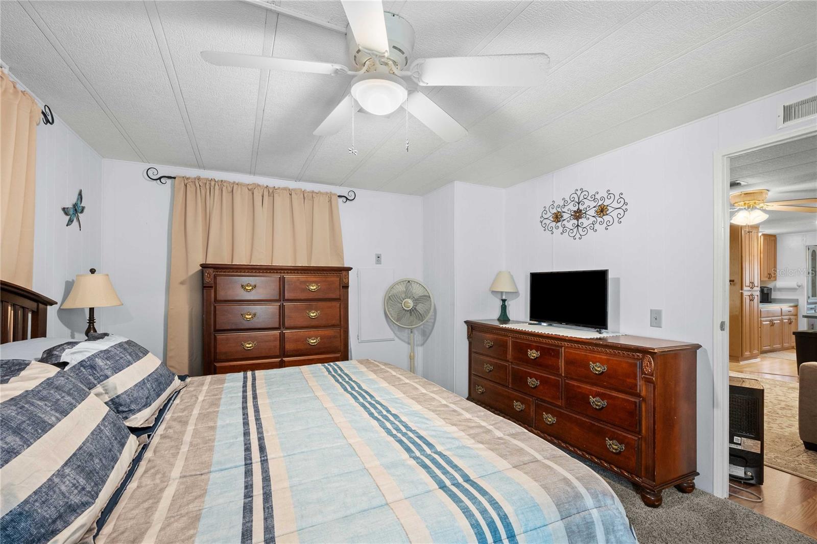 Image 18 of 59 For 5646 Dean Dairy Road