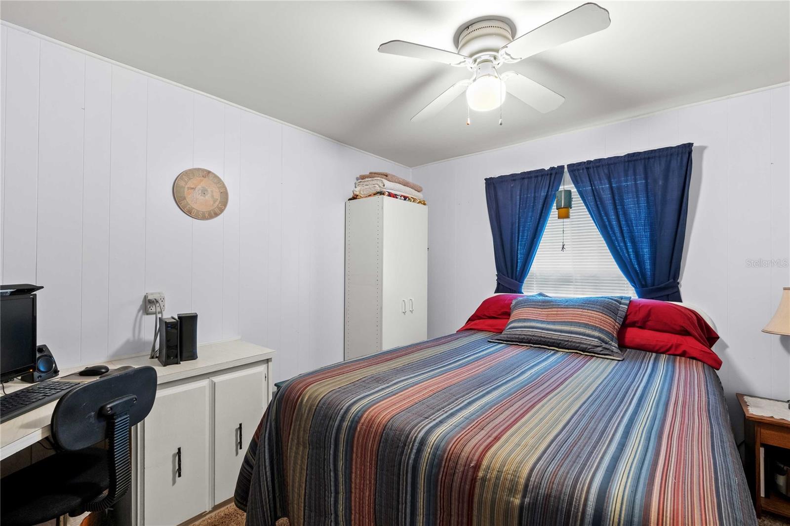 Image 19 of 59 For 5646 Dean Dairy Road