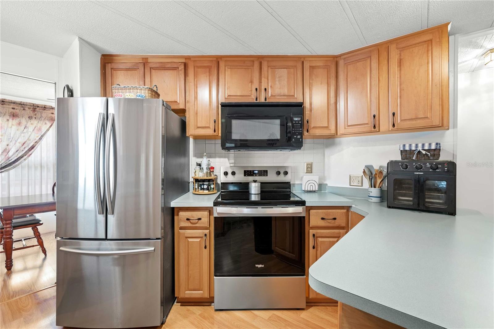 Image 2 of 59 For 5646 Dean Dairy Road