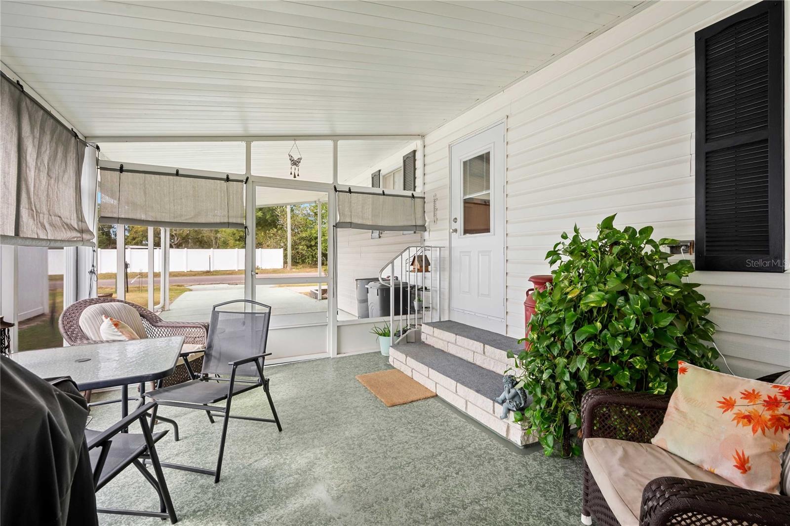 Image 21 of 59 For 5646 Dean Dairy Road