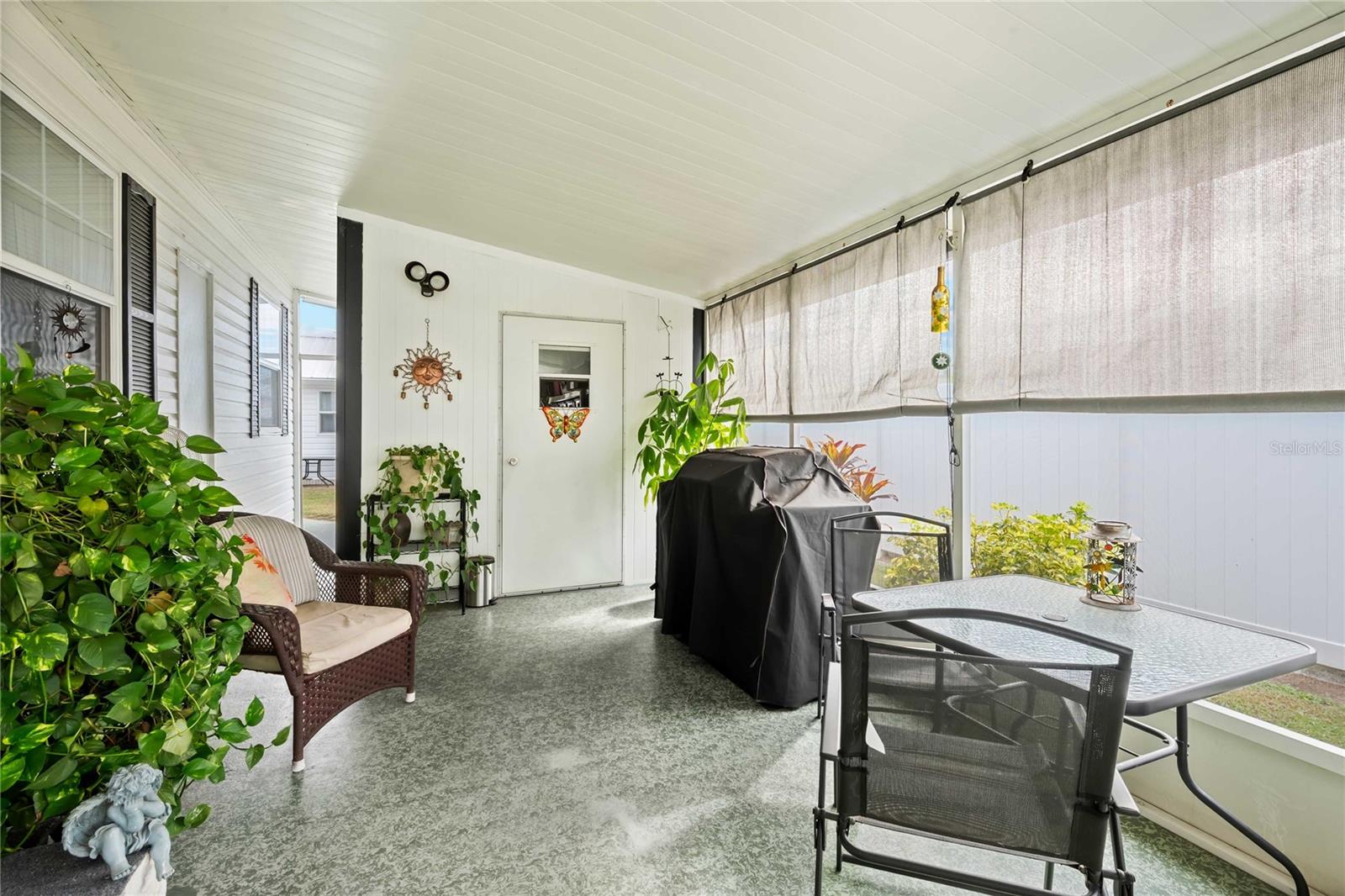 Image 22 of 59 For 5646 Dean Dairy Road