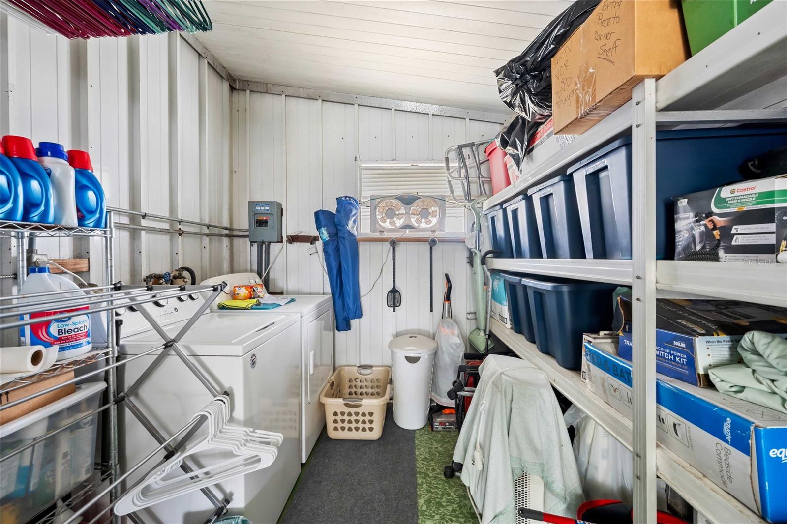 Image 23 of 59 For 5646 Dean Dairy Road