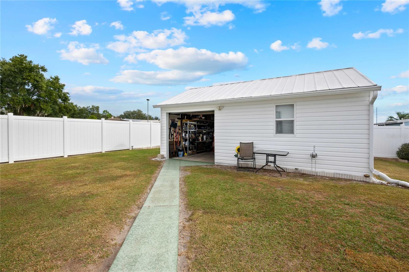 Image 25 of 59 For 5646 Dean Dairy Road