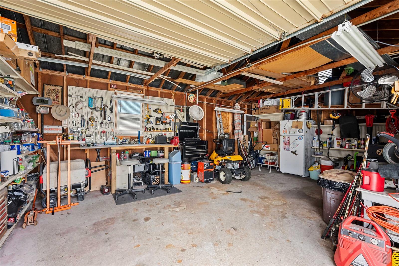 Image 26 of 59 For 5646 Dean Dairy Road