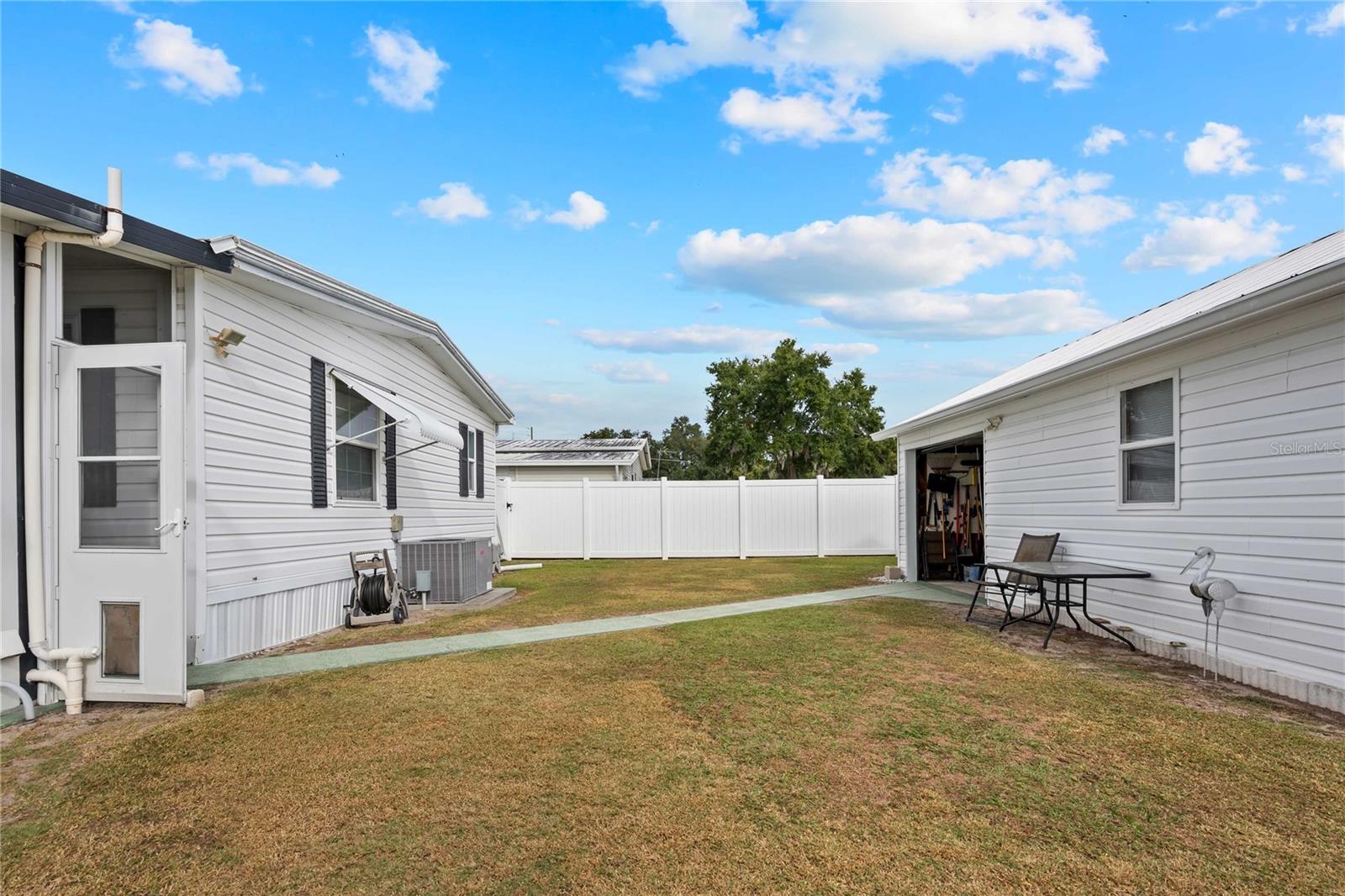 Image 27 of 59 For 5646 Dean Dairy Road