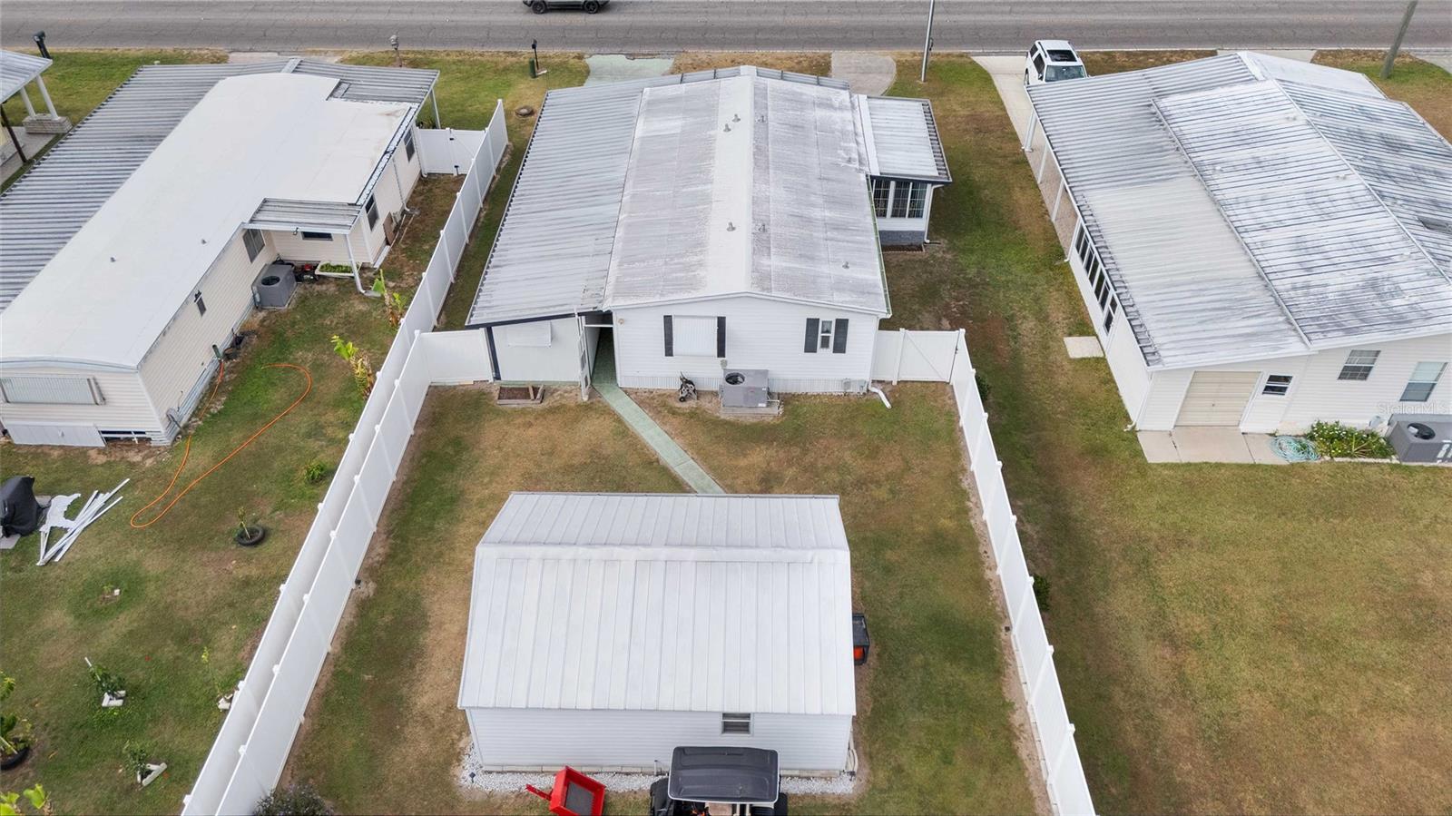 Image 28 of 59 For 5646 Dean Dairy Road