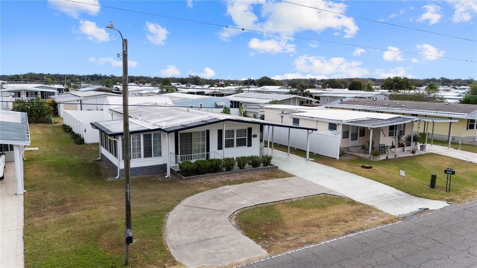 Image 29 of 59 For 5646 Dean Dairy Road