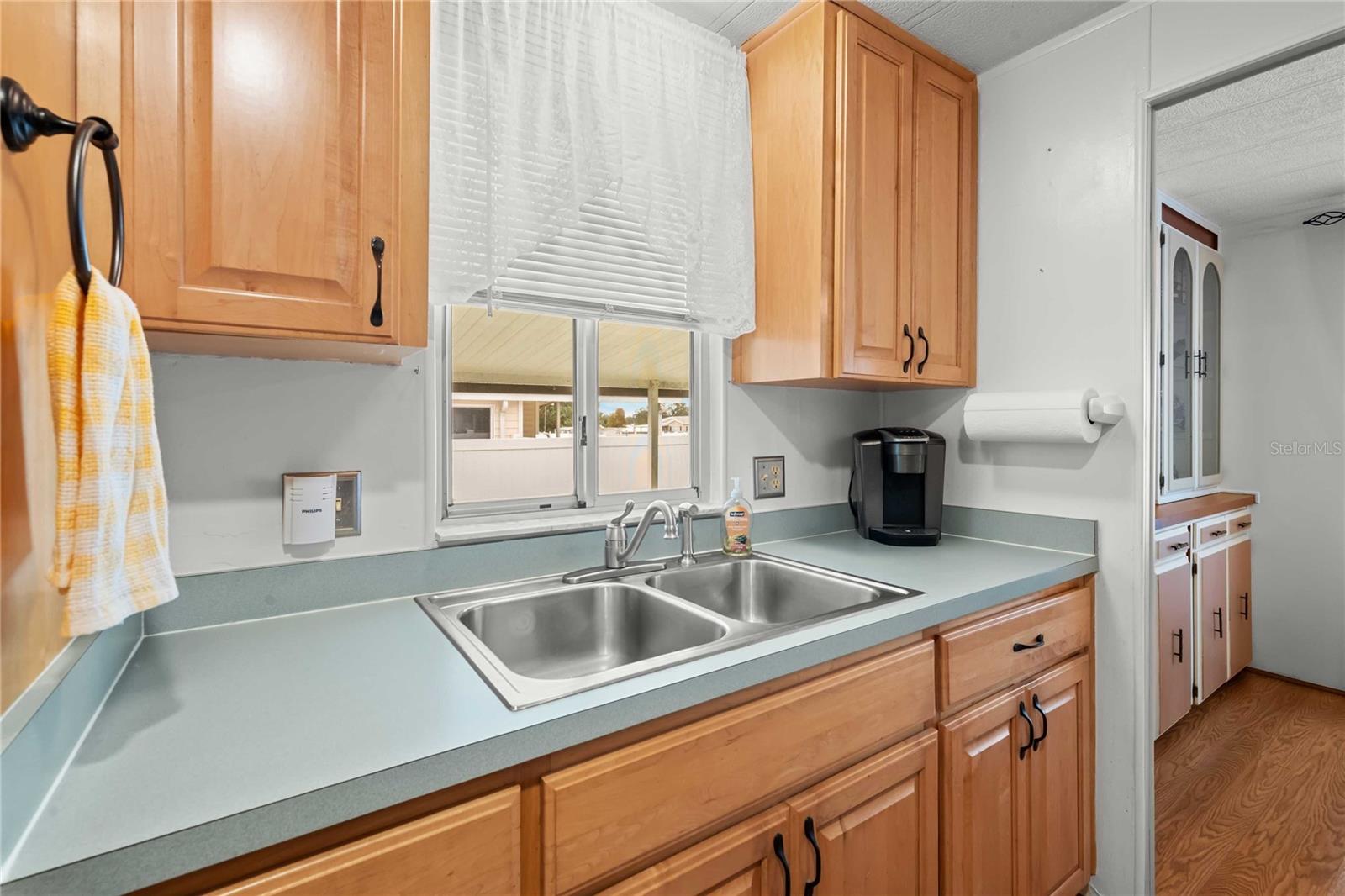 Image 3 of 59 For 5646 Dean Dairy Road