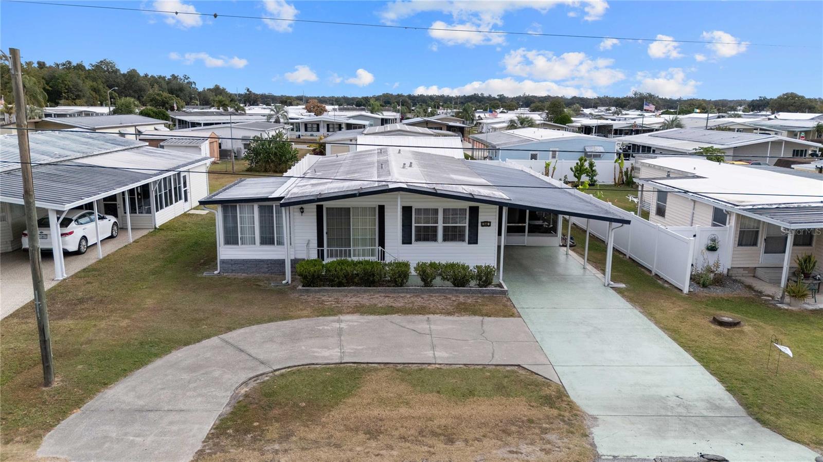 Image 30 of 59 For 5646 Dean Dairy Road