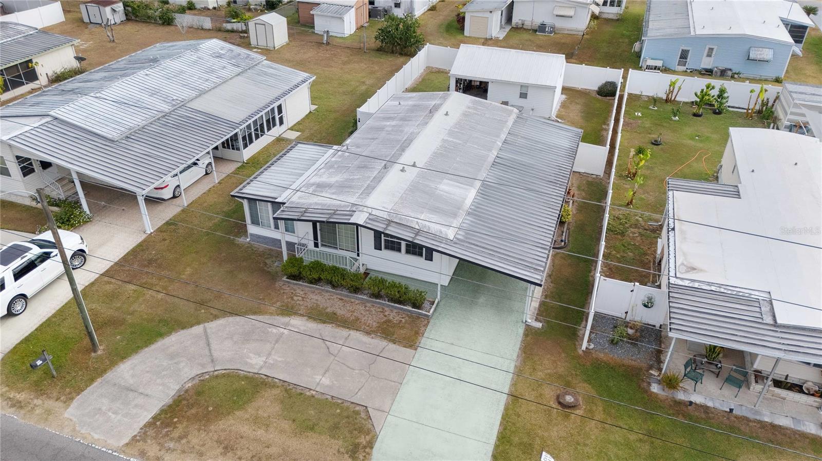 Image 31 of 59 For 5646 Dean Dairy Road