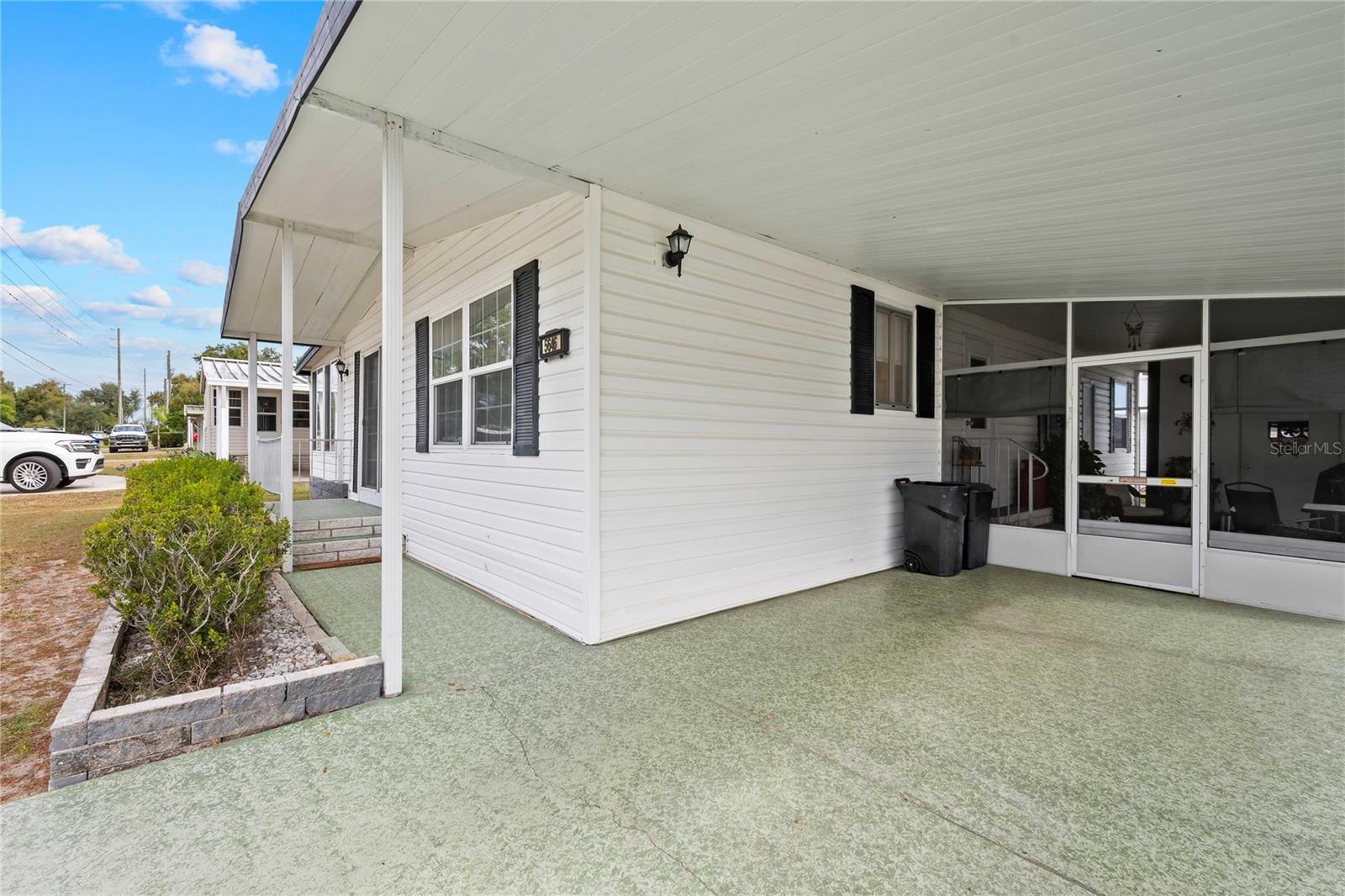 Image 32 of 59 For 5646 Dean Dairy Road