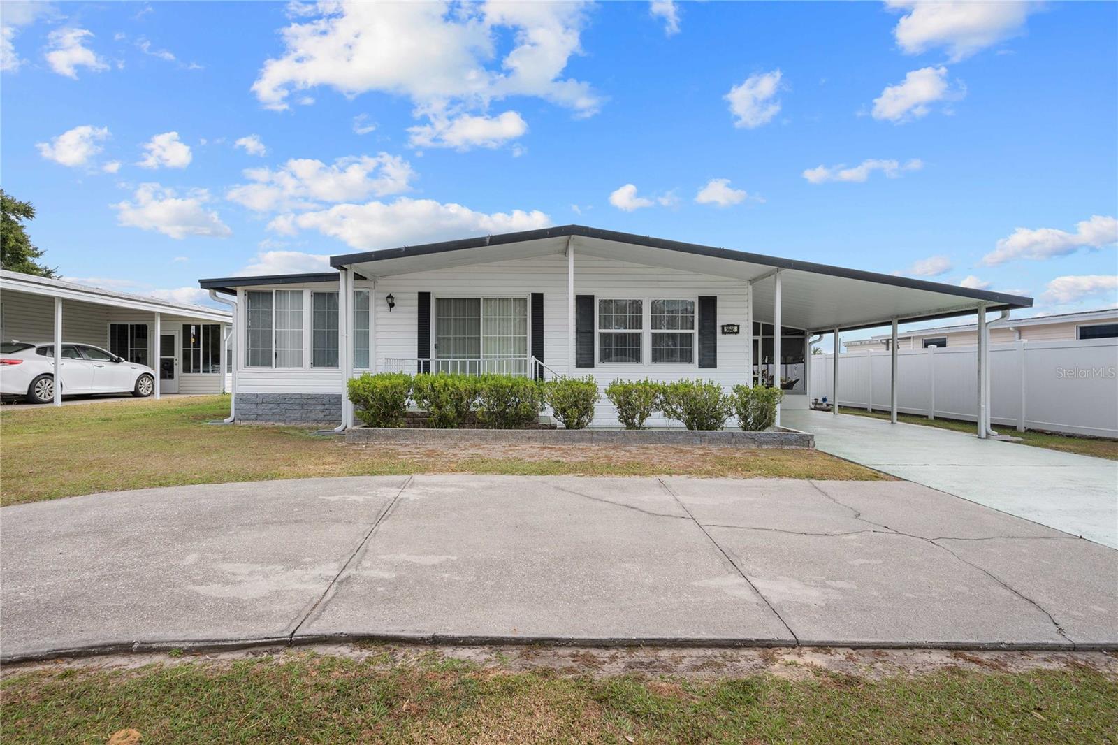 Image 33 of 59 For 5646 Dean Dairy Road