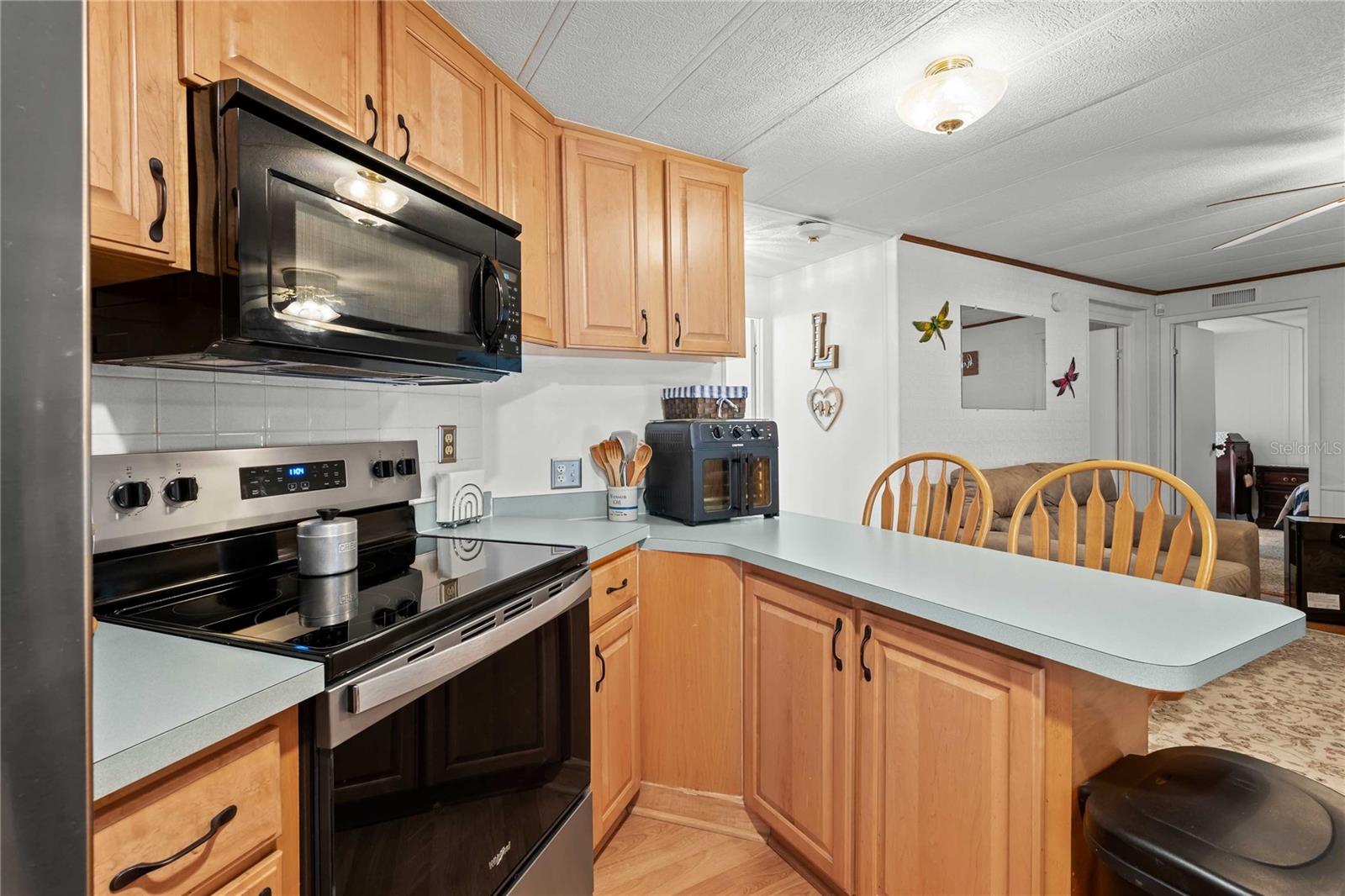 Image 4 of 59 For 5646 Dean Dairy Road