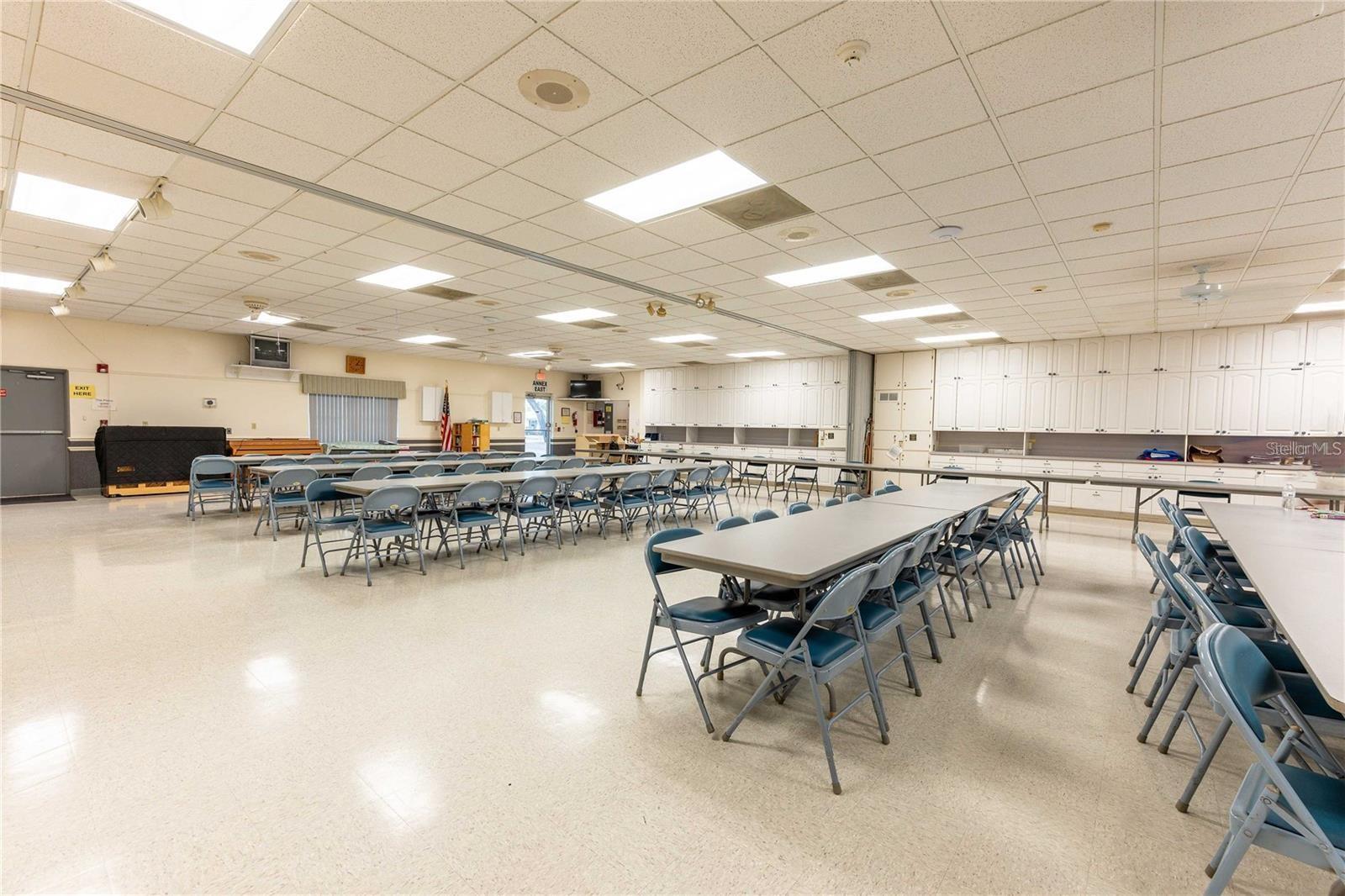 Image 46 of 59 For 5646 Dean Dairy Road