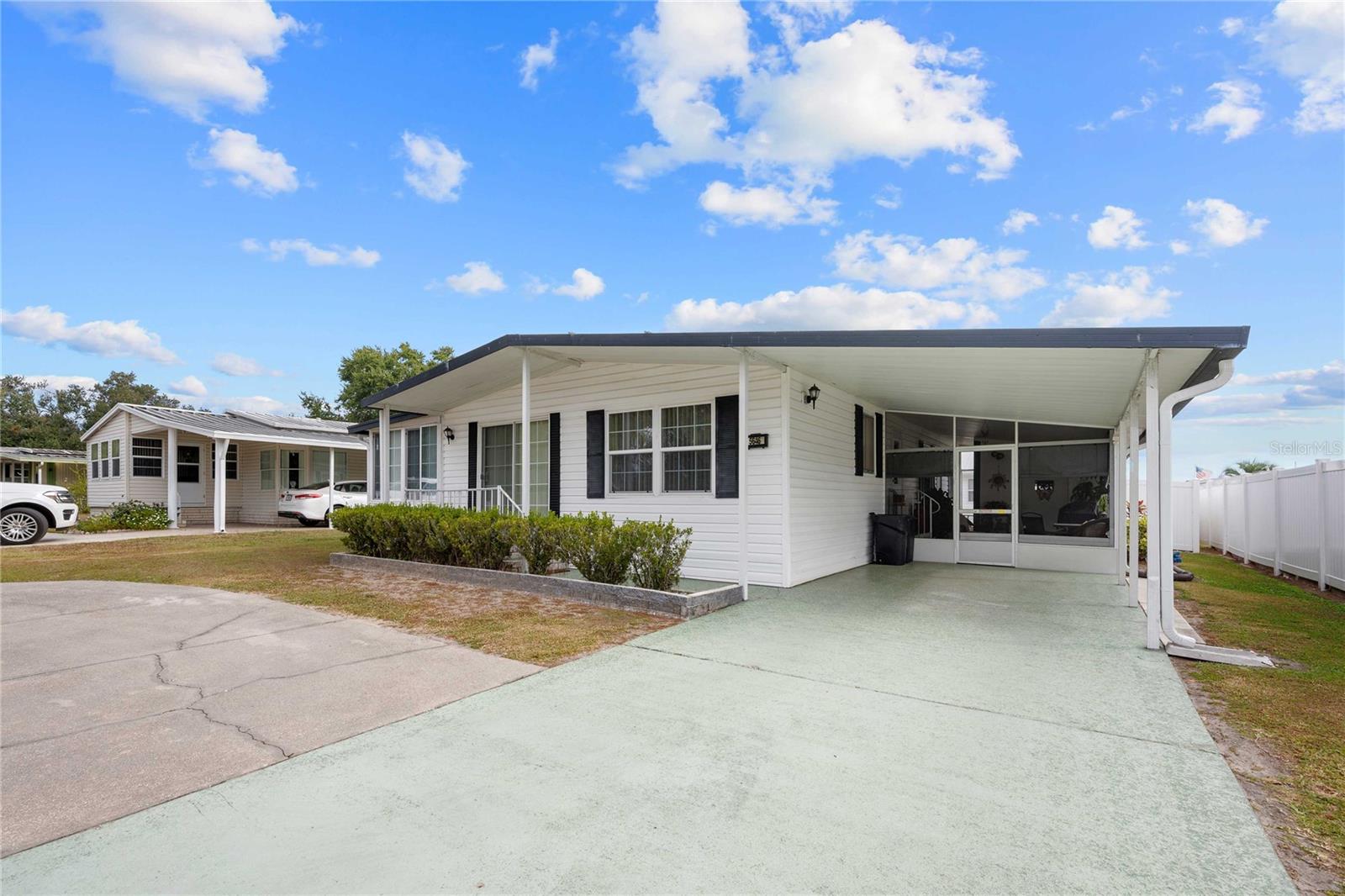 Image 59 of 59 For 5646 Dean Dairy Road