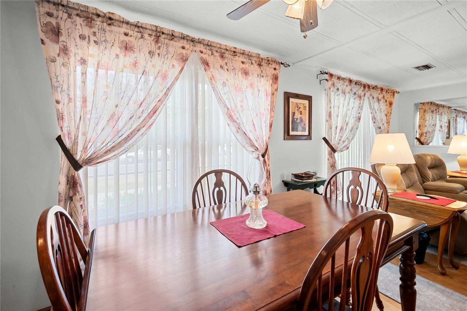 Image 6 of 59 For 5646 Dean Dairy Road