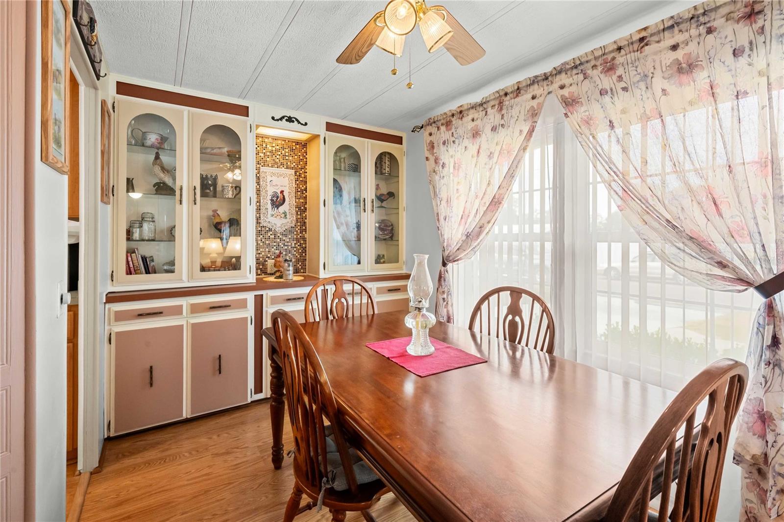 Image 7 of 59 For 5646 Dean Dairy Road