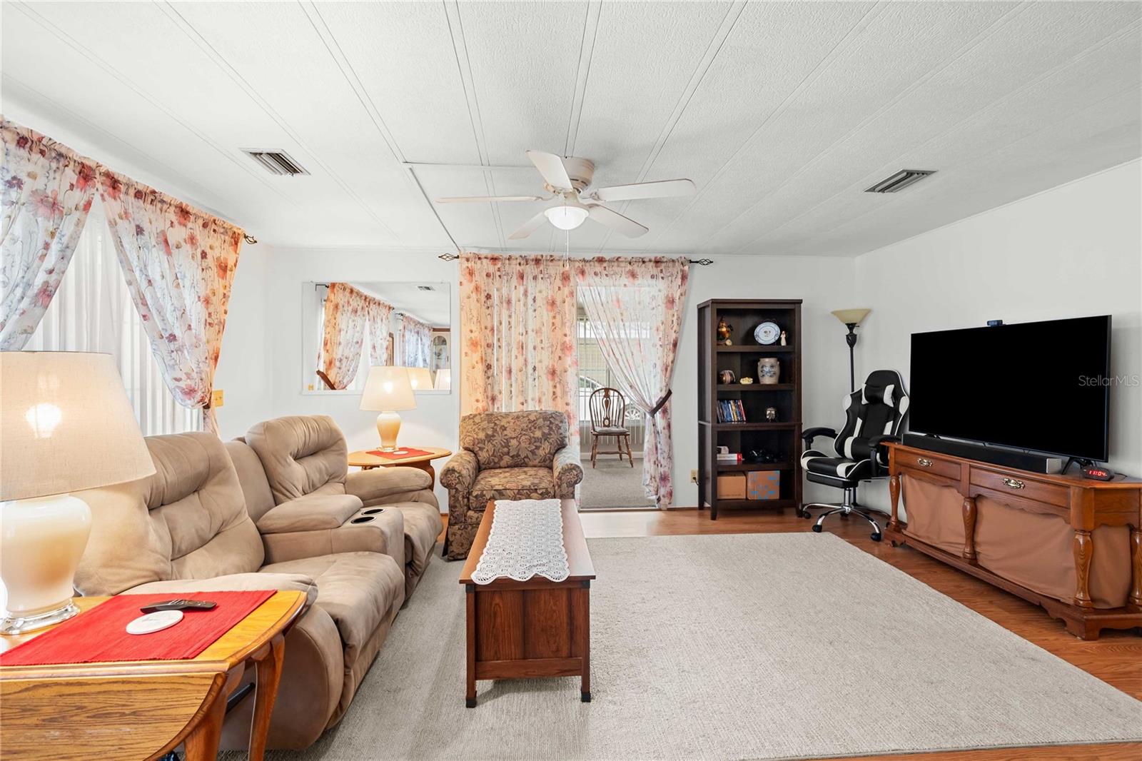 Image 8 of 59 For 5646 Dean Dairy Road