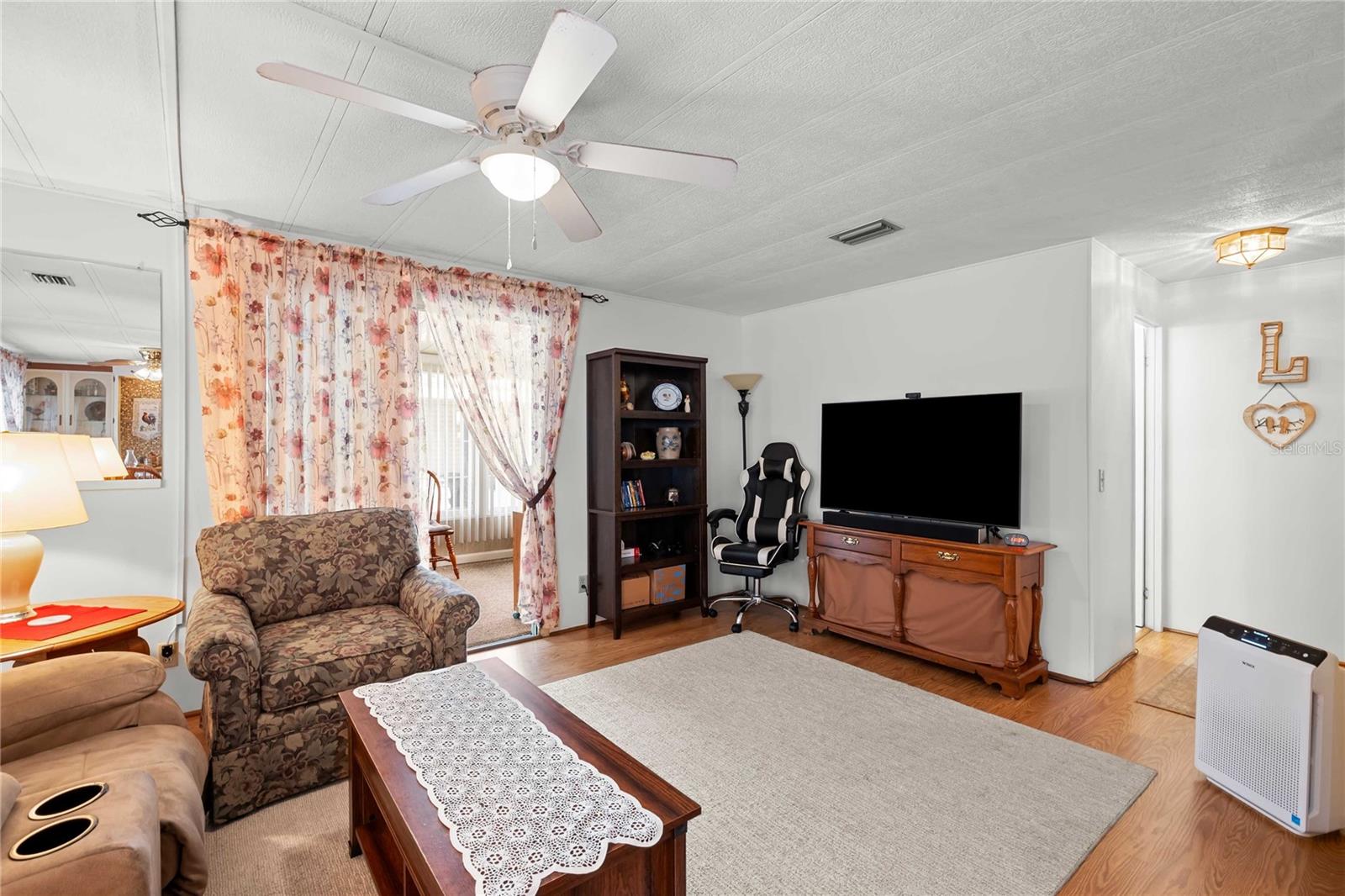 Image 9 of 59 For 5646 Dean Dairy Road