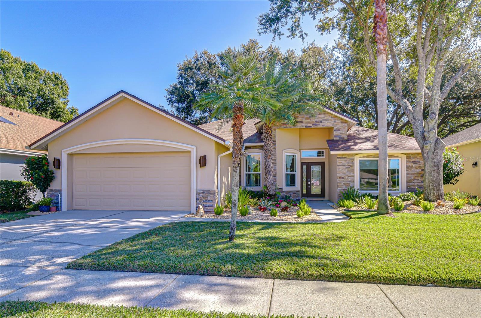 Details for 3408 Fox Squirrel Lane, VALRICO, FL 33596