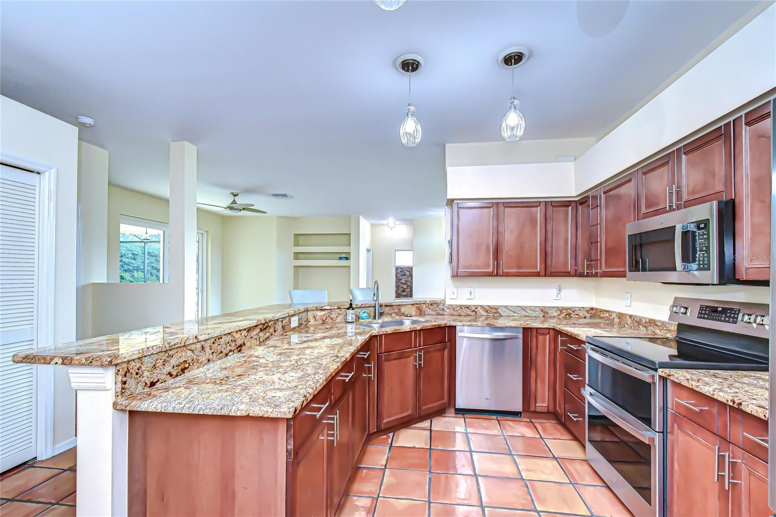 Image 10 of 40 For 3408 Fox Squirrel Lane