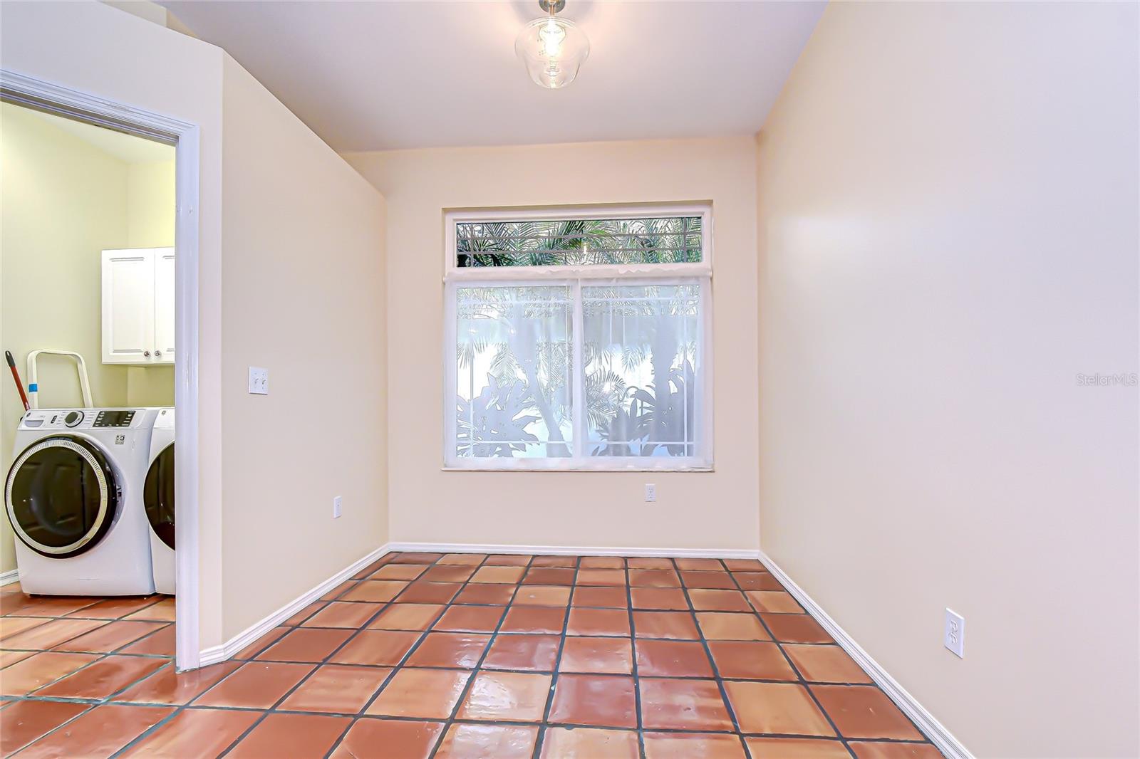 Image 11 of 40 For 3408 Fox Squirrel Lane