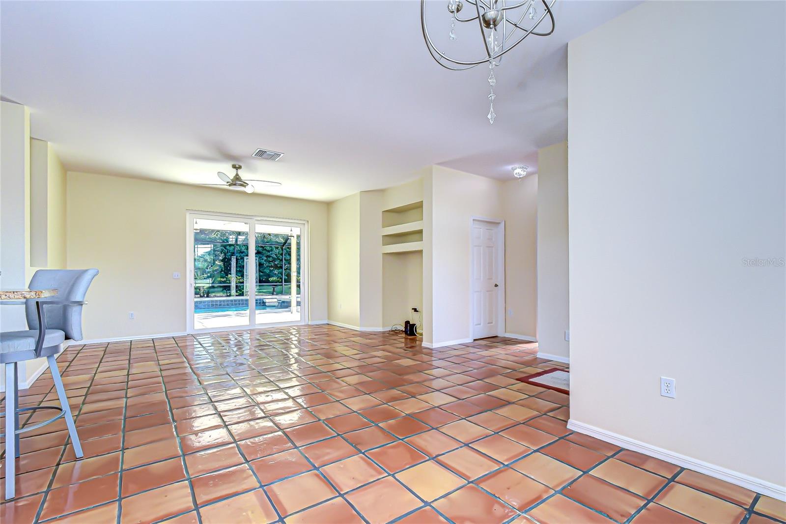 Image 12 of 40 For 3408 Fox Squirrel Lane