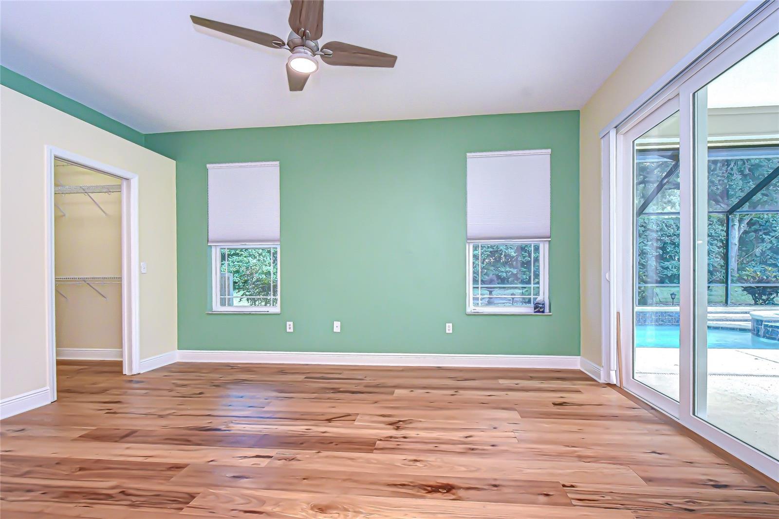 Image 13 of 40 For 3408 Fox Squirrel Lane