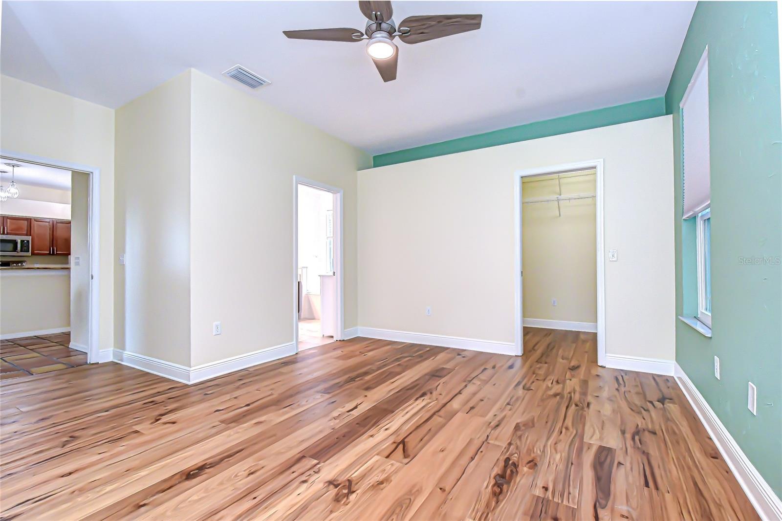 Image 14 of 40 For 3408 Fox Squirrel Lane