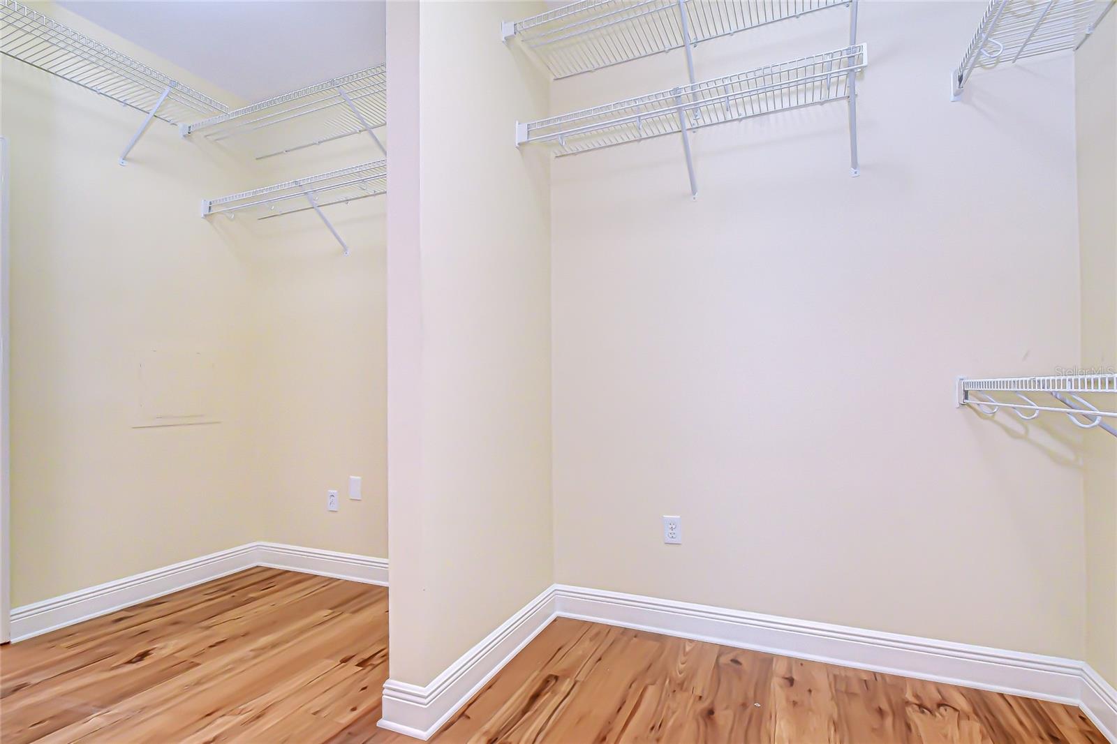 Image 15 of 40 For 3408 Fox Squirrel Lane