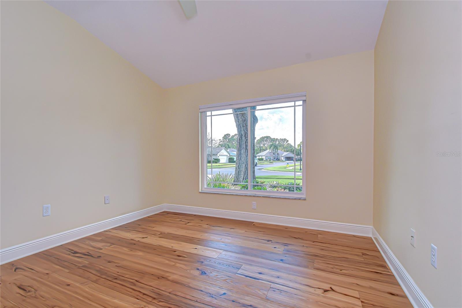 Image 19 of 40 For 3408 Fox Squirrel Lane