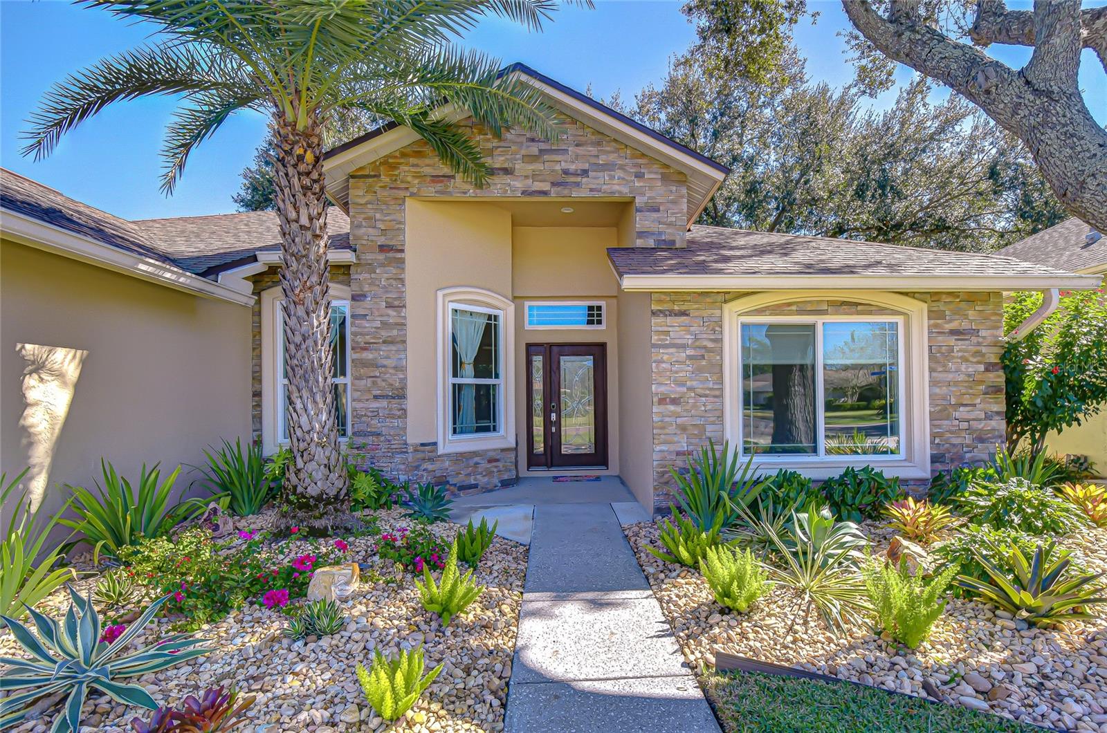 Image 2 of 40 For 3408 Fox Squirrel Lane