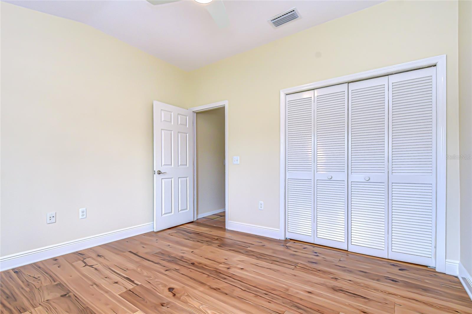 Image 20 of 40 For 3408 Fox Squirrel Lane