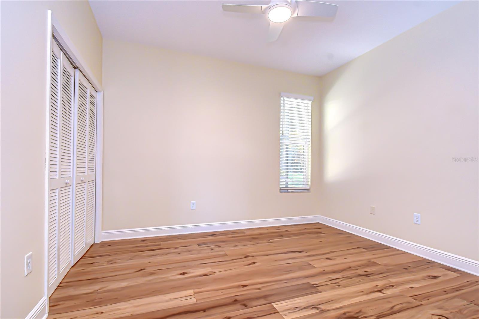 Image 21 of 40 For 3408 Fox Squirrel Lane