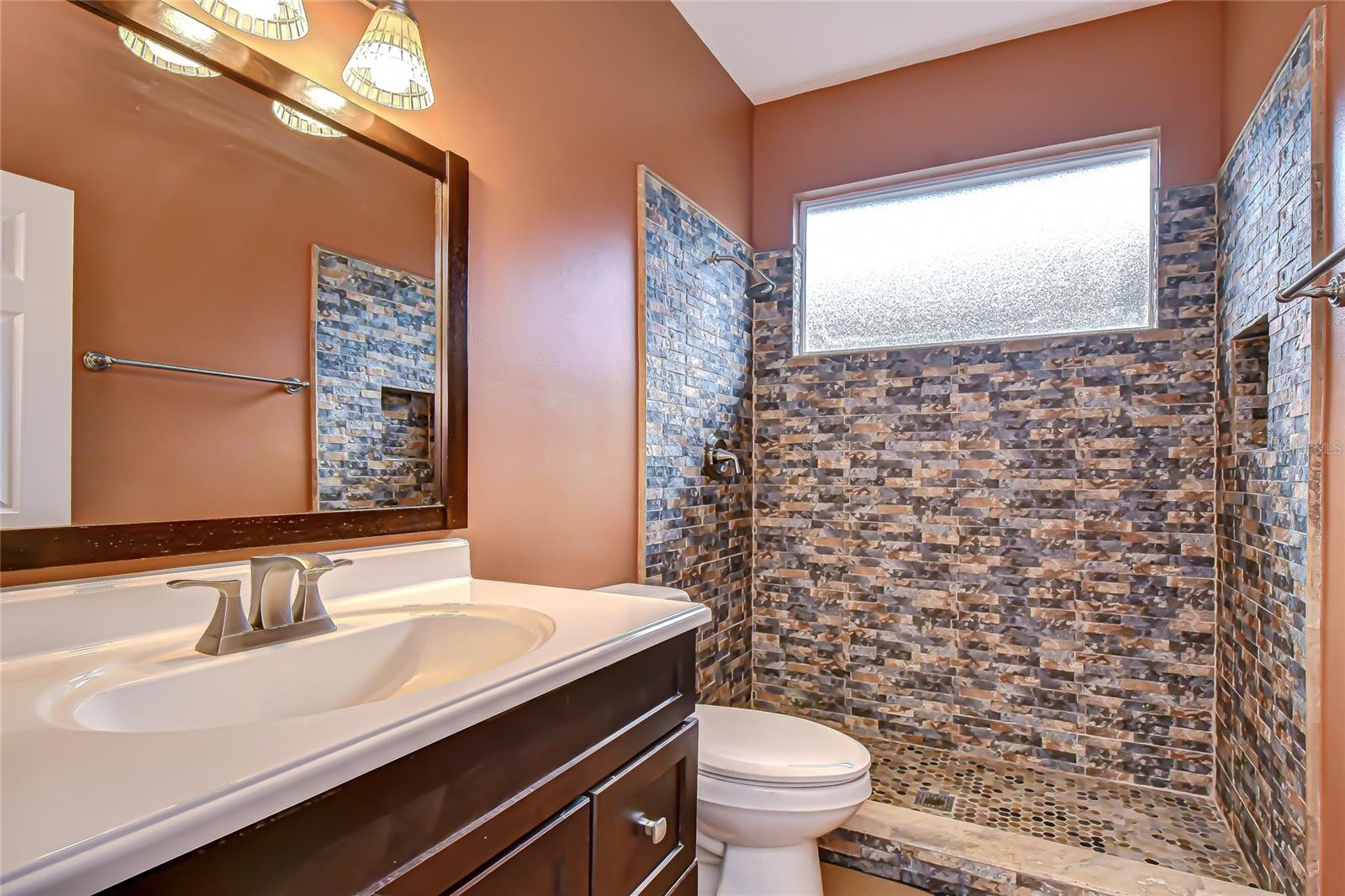 Image 22 of 40 For 3408 Fox Squirrel Lane