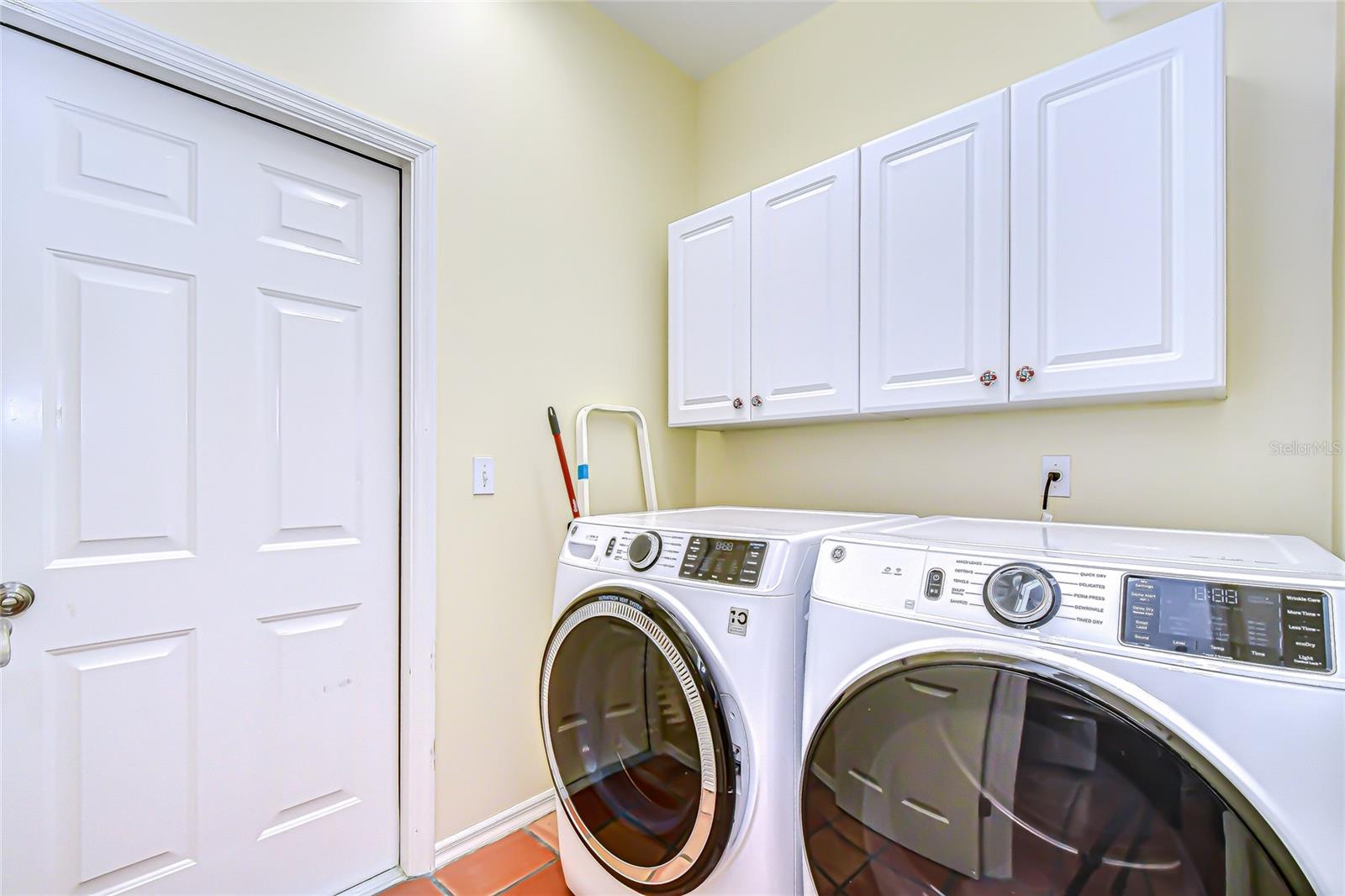 Image 23 of 40 For 3408 Fox Squirrel Lane