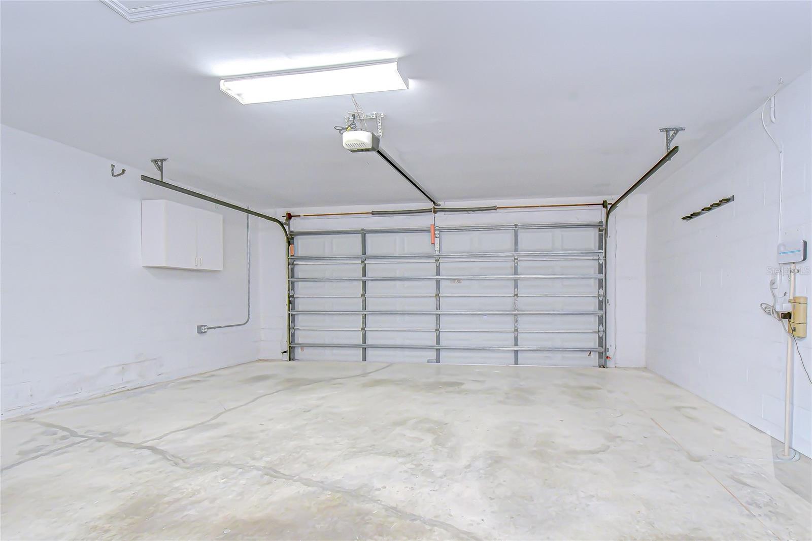 Image 24 of 40 For 3408 Fox Squirrel Lane