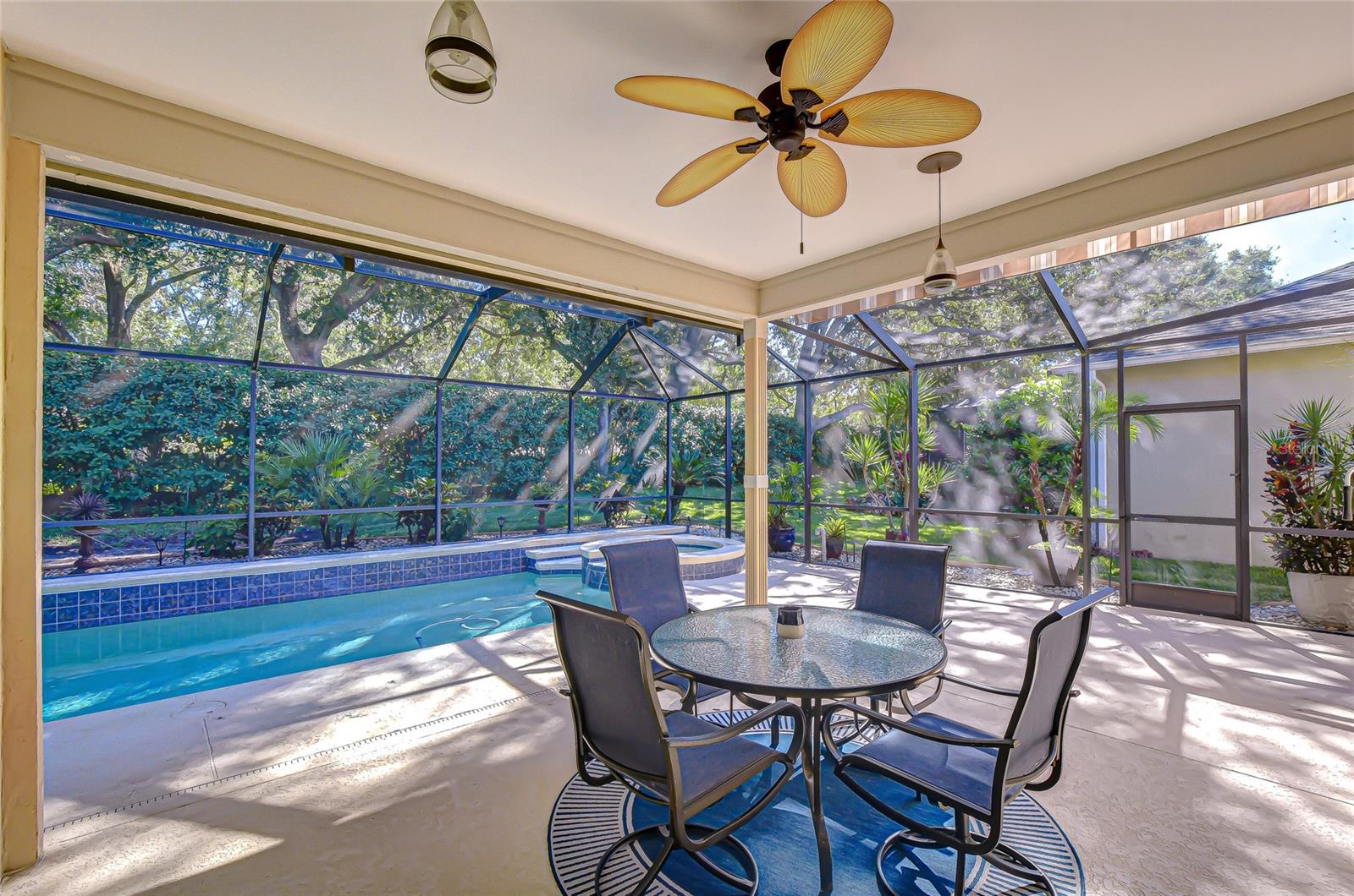 Image 25 of 40 For 3408 Fox Squirrel Lane