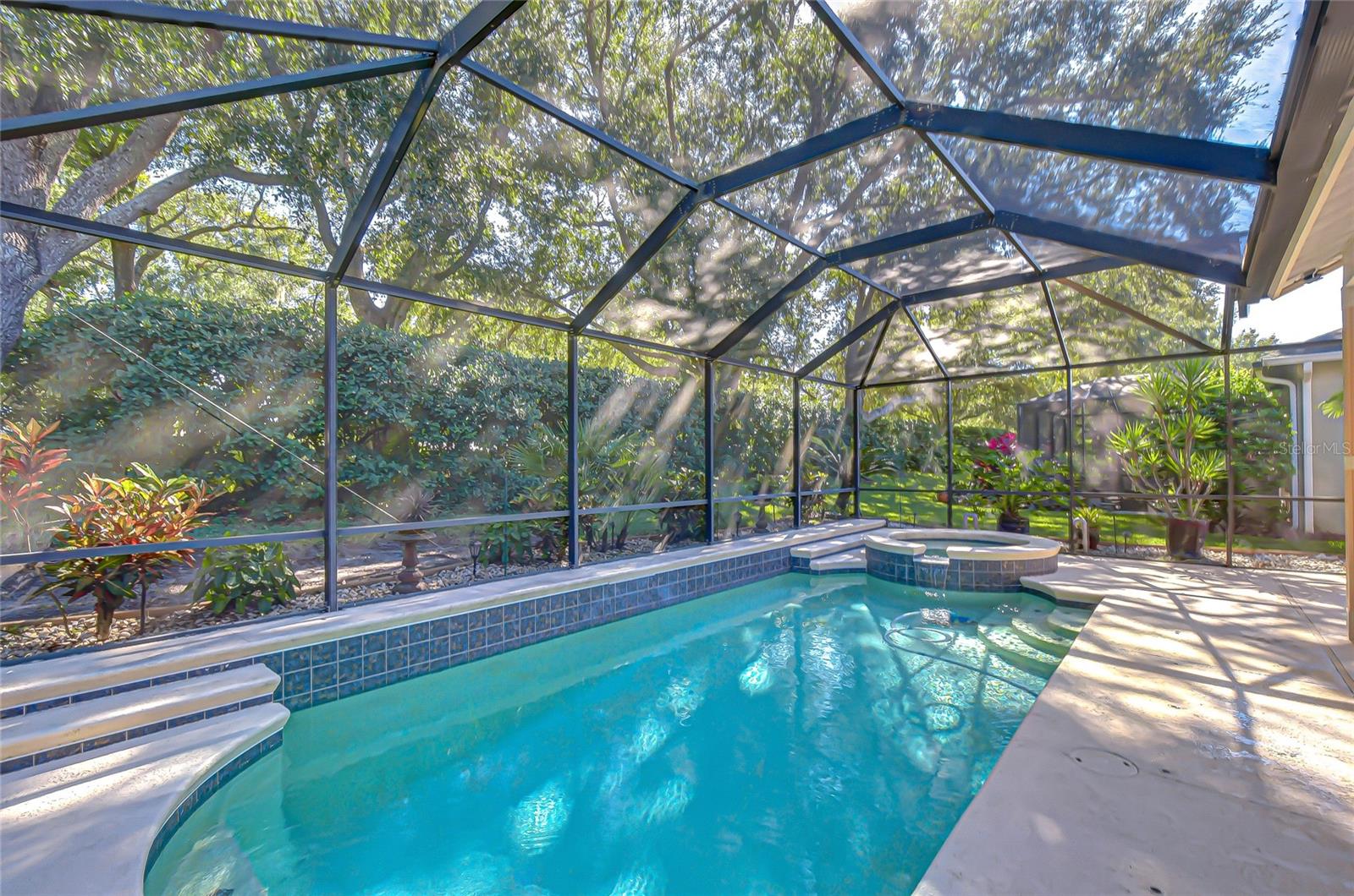 Image 26 of 40 For 3408 Fox Squirrel Lane