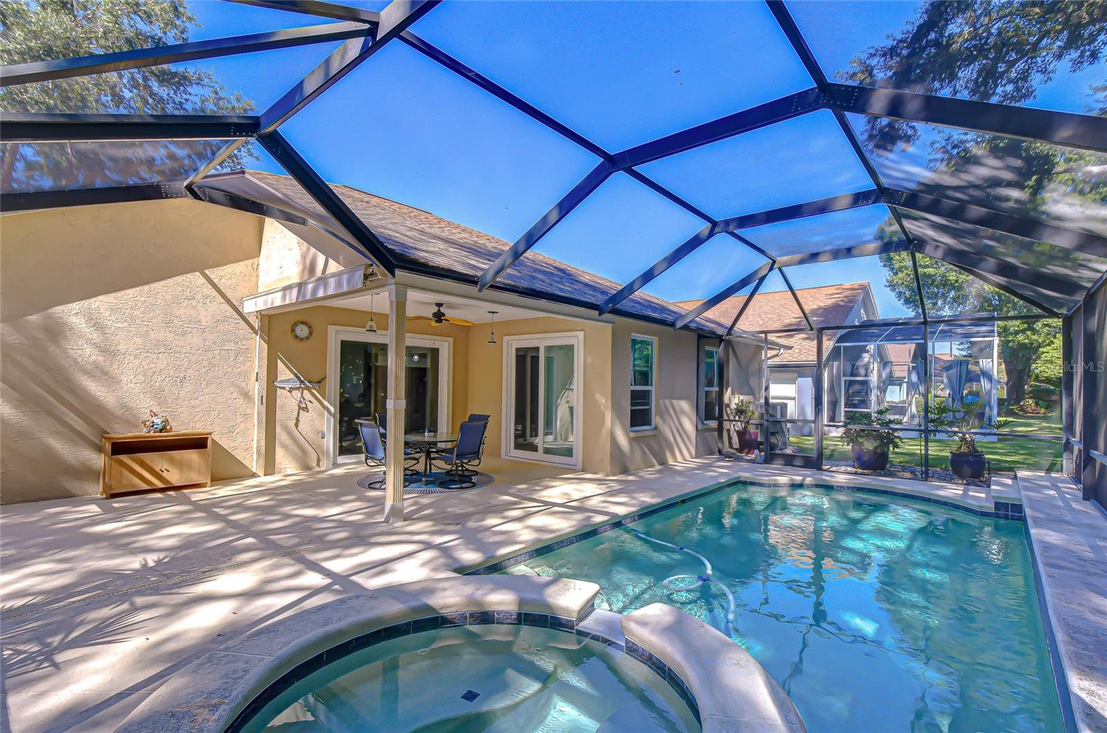 Image 27 of 40 For 3408 Fox Squirrel Lane